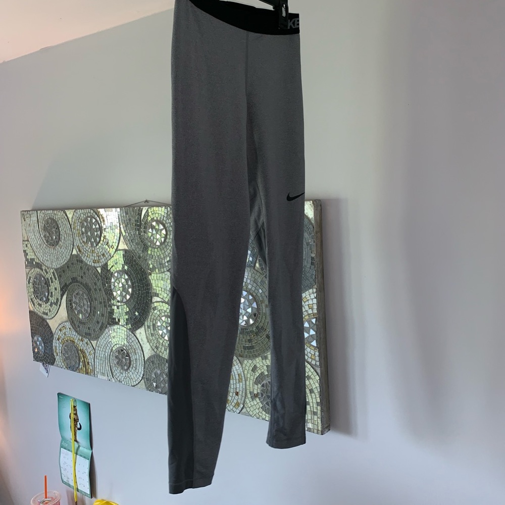 Nike pro legging